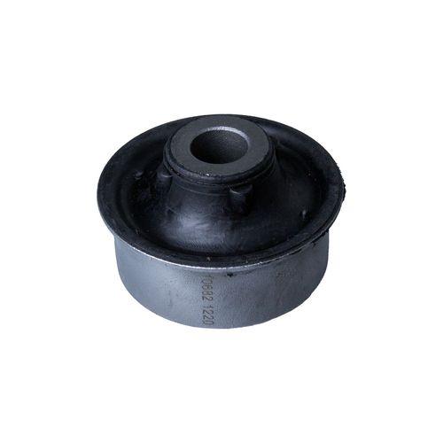 Bucha Traseira da Bandeja Inferior Frontal Citroen C4 / Peugeot 307 308 - Vários Anos