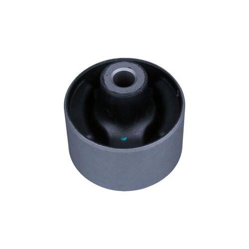 Bucha Facão Traseiro Mitsubishi Colt, Lancer e Outlander / Volvo S40 e V40