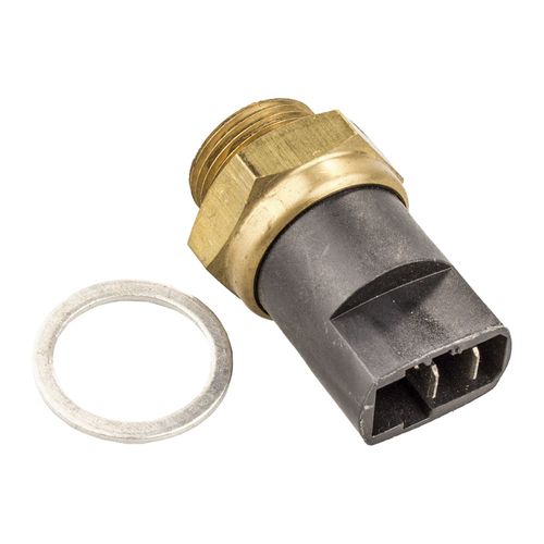 Termo-Interruptor (Cebolão) Seat Ibiza 1993 a 2000 - 148160 - 171895
