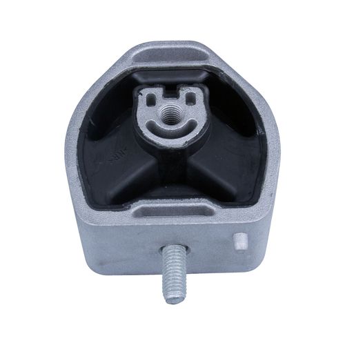 Coxim do Motor Audi A4 1.8 / VW Passat 1.8 - Vários Anos