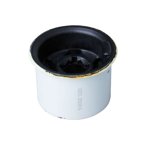 Bucha da Bandeja Dianteira Audi A3/ Volkswagen Fox Golf Jetta Polo Varios Modelos