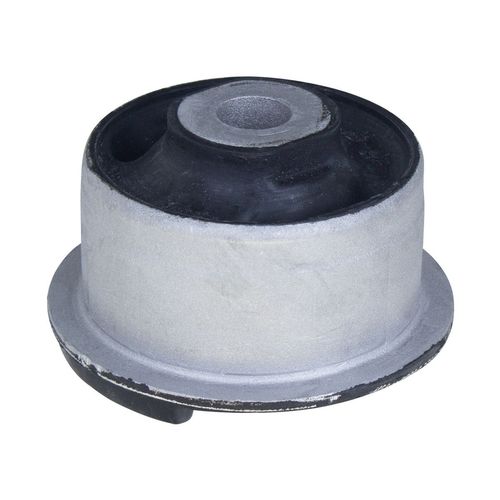 Bucha Bandeja Balança Mercedes-Benz Classe A 160 e A 190 1997 a 2005 Dianteira Maior Dianteira