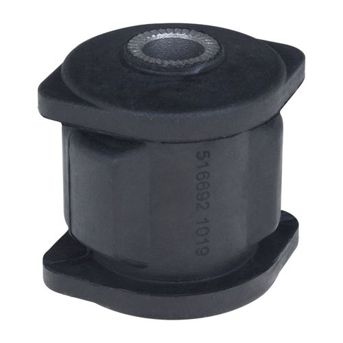 Bucha Manga Eixo Toyota Camry 3.0 1991 A 2006 Traseira Inferior