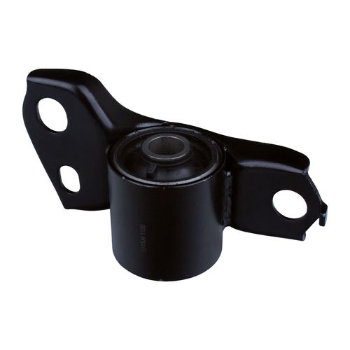 Bucha Lado Esquerdo Bandeja Dianteira Mazda 626 1997 a 2002