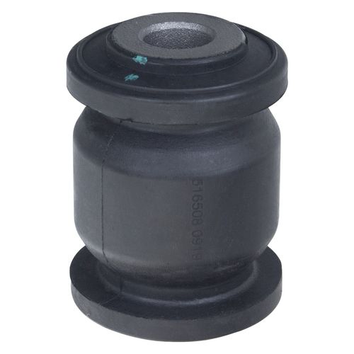 Bucha Bandeja Balança Suzuki SX4 2.0 2008 A 2014 e Vitara 1.4 Turbo/1.6 2017 Em Diante Dianteira Menor Dianteira