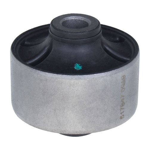 Bucha Bandeja Balança Kia Picanto 1.0 1.1 2006 a 2018 Dianteira Maior