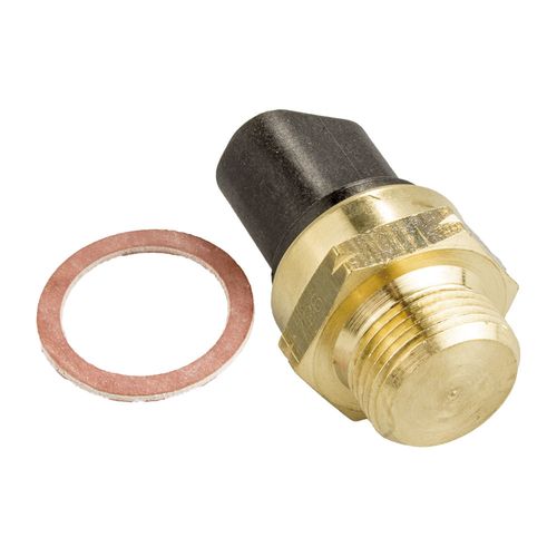 Termo-Interruptor (Cebolão) Fiat Fiorino 1996 a 2001 - 174447 - 72692