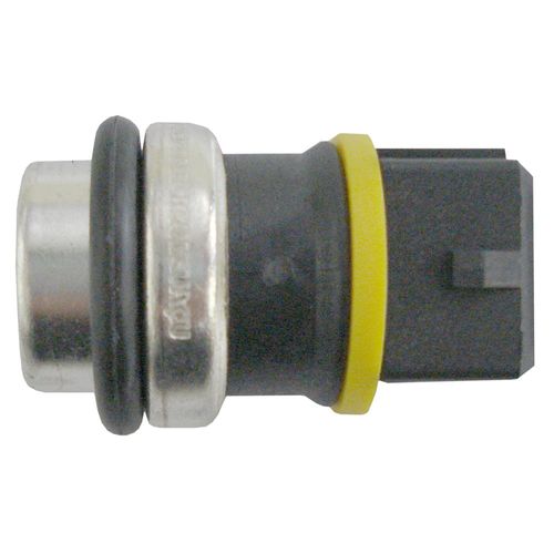 Sensor Temperatura Vw Gol 2002 a 2005 - 111308 - 44034