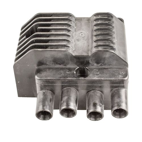 Bobina Ignição Gm Corsa 1995 a 1997 - 153955 - GC4905