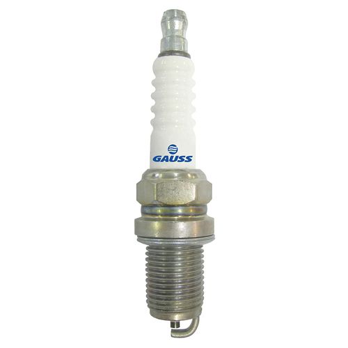 Vela Ignição Volvo 960 1992 a 1997 - 189881 - GV6R15