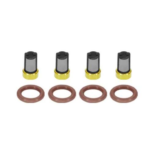 Reparo Bico Injetor Mitsubishi Pajero 1999 a 2006 - 516410 - 1278