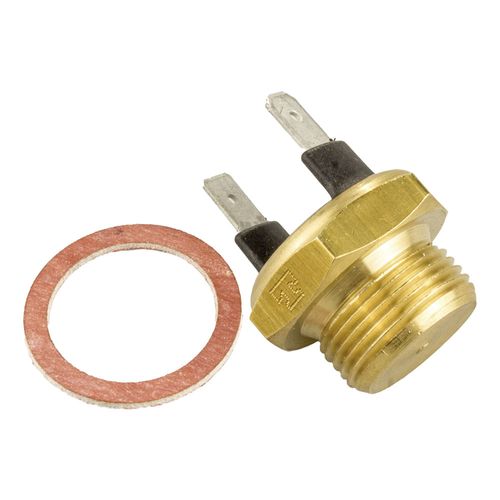 Termo-Interruptor (Cebolão) Vw Vw 1974 a 1995 - 148133 - 7057570