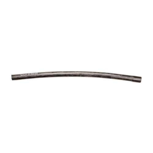 Mangueira Coletor Admissão Vw Passat 1974 a 1985 - 102232 - 7408