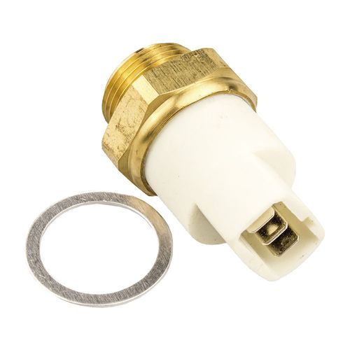 Termo-Interruptor (Cebolão) Vw Pointer 1993 a 1996 - 148159 - 17178792