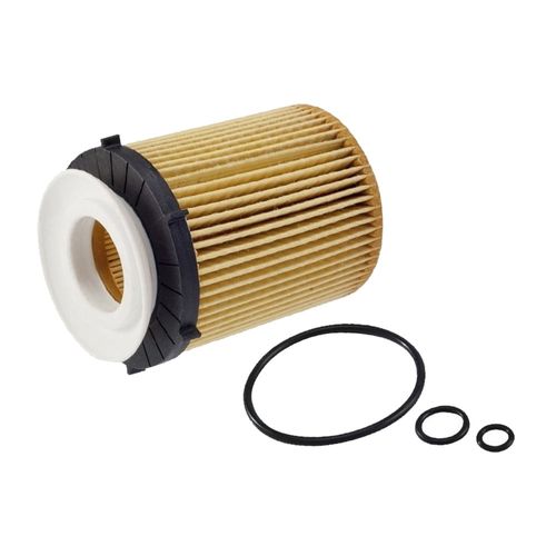 Filtro Óleo Mercedes Vito 2016 a 2019 - 511441 - WOE458