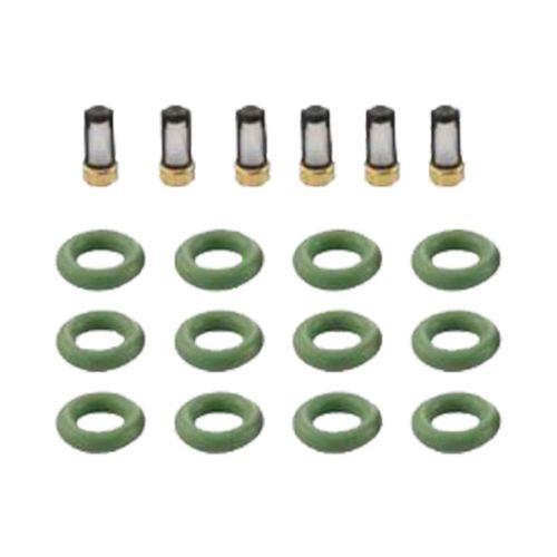 Reparo Bico Injetor Gm Omega 1993 a 1998 - 174949 - 1206