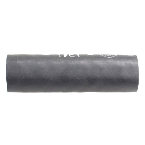 Mangueira Coletor Admissão Vw Gol 1992 a 1995 - 159061 - 3831