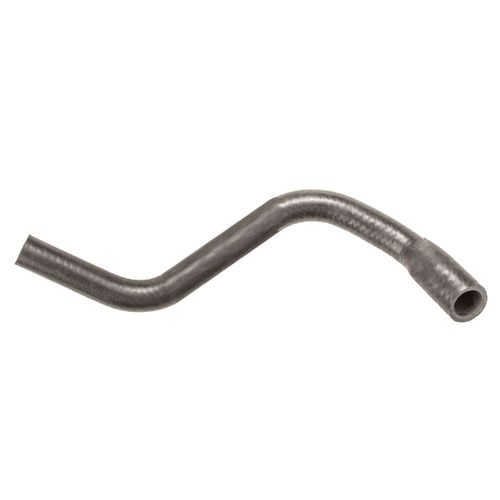 Mangueira Coletor Admissão Vw Gol 1995 a 1997 - 150243 - 8089