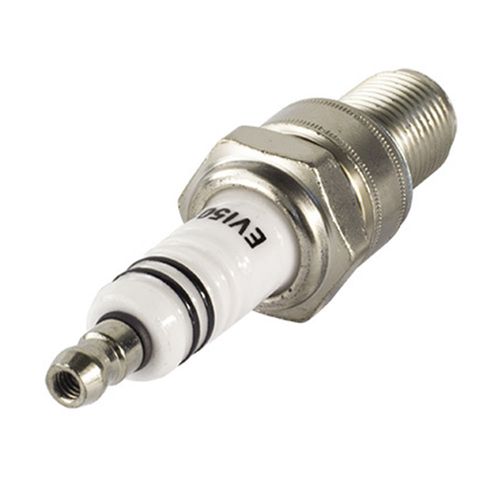 Vela Ignição Vw Voyage 1982 a 1996 - 507812 - EVI607