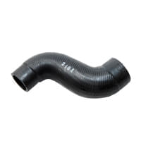 Mangueira Coletor Admissão Gm Corsa 1994 a 2012 - 159085 - 904502