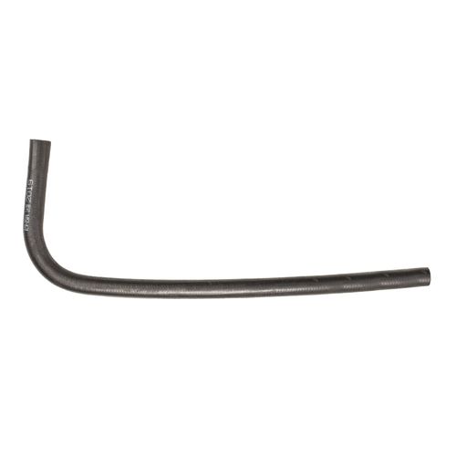 Mangueira Coletor Admissão Vw Gol 1982 a 1985 - 102201 - 7476
