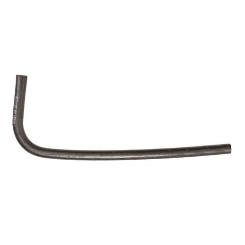 Mangueira Coletor Admissão Vw Parati 1982 a 1985 - 194970 - 7476
