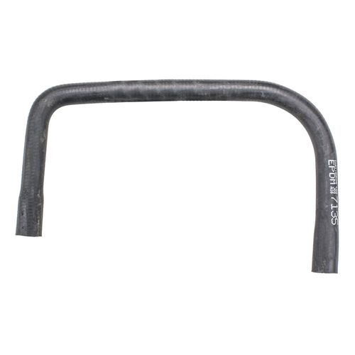 Mangueira Coletor Admissão Gm Corsa 1996 a 2012 - 102635 - 904504