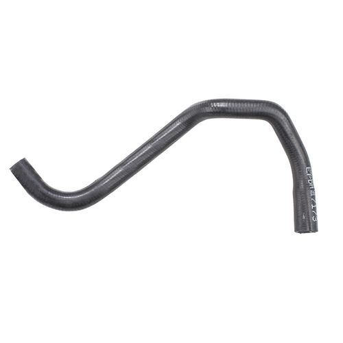 Mangueira Coletor Admissão Gm Corsa 1996 a 1998 - 124905 - 4007