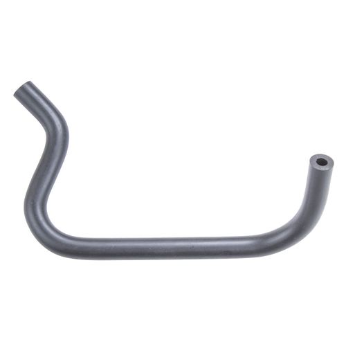 Mangueira Coletor Admissão Fiat Punto 2007 a 2015 - 189098 - 8452