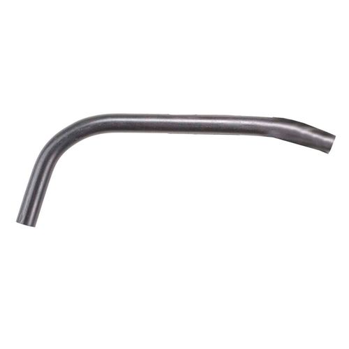 Mangueira Coletor Admissão Fiat Fiorino 1994 a 2010 - 146976 - 7021