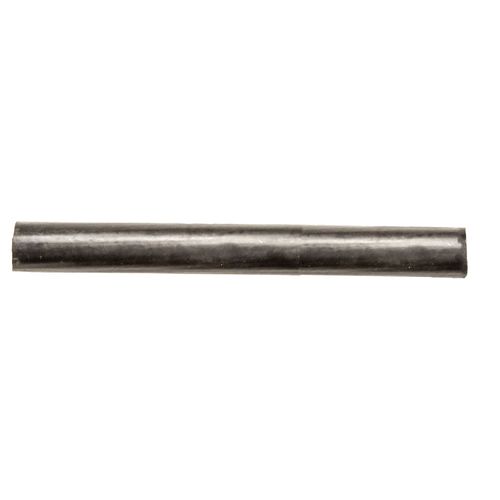 Mangueira Coletor Admissão Vw Saveiro 1989 a 1994 - 102255 - 8040