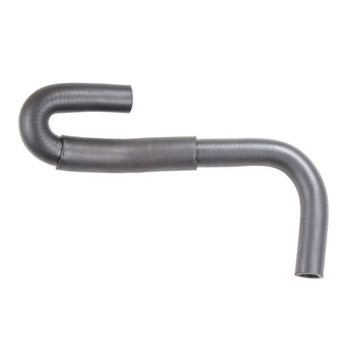 Mangueira Coletor Admissão Gm Corsa 2003 a 2012 - 150250 - 117556