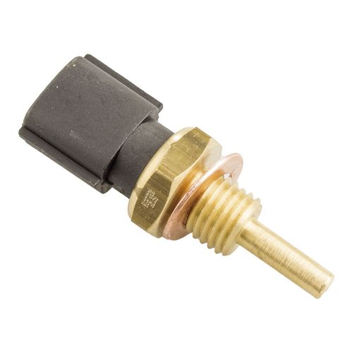 Sensor Temperatura Renault Fluence 2010 a 2013 - 152722 - 4000