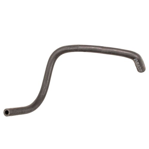 Mangueira Coletor Admissão Vw Santana 1985 a 2000 - 122845 - 3183MM