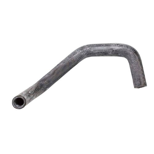 Mangueira Coletor Admissão Fiat Tempra 1992 a 1999 - 102831 - 7522A