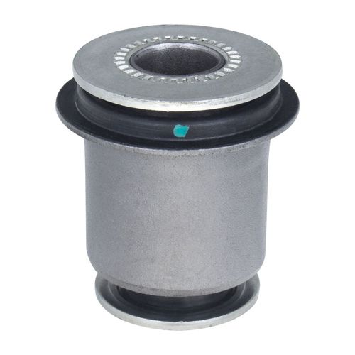 Bucha Bandeja Balança Toyota Land Cruiser Prado 3.0 4X4 2009 em diante Inferior Dianteira Menor