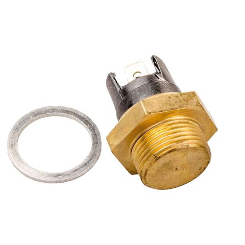 Termo-Interruptor (Cebolão) Diversos Universal 2000 a 2017 - 181448 - 17058879