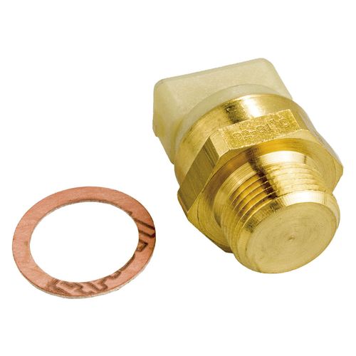 Termo-Interruptor (Cebolão) Vw Pointer 1993 a 1996 - 110971 - 75592