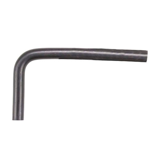 Mangueira Intercooler Fiat Uno 1991 a 1993 - 102801 - 7551
