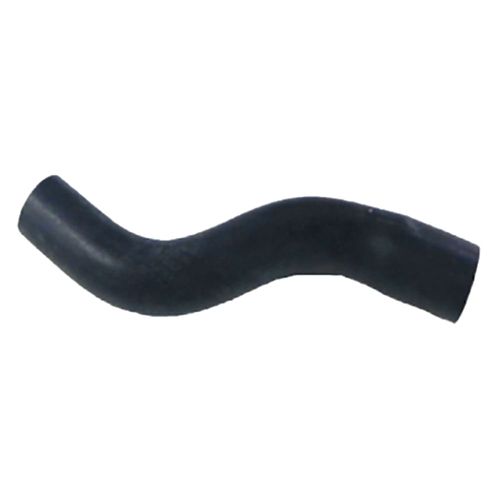 Mang. Secundária Ventilação Gm Corsa 2002 a 2012 - 506310 - TR1557