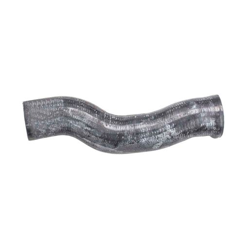 Mangueira Intercooler Ford Ranger 1995 a 2010 - 159099 - 7496MM/5019R