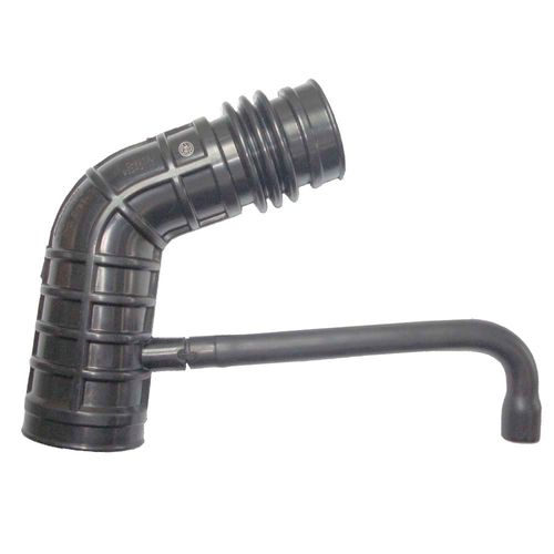Mangueira Tomada Ar Gm Vectra 1997 a 2005 - 129410 - G3205
