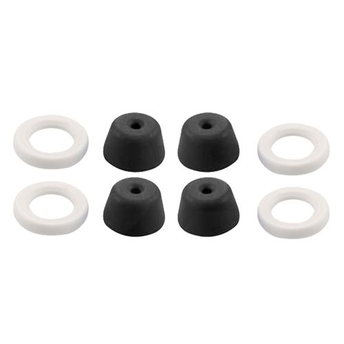 Reparo Bico Injetor Fiat Coupe 1995 a 1997 - 515799 - 1219