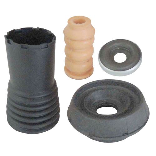 Kit Amortecedor Renault Symbol 2008 a 2013 - 185128 - 15235
