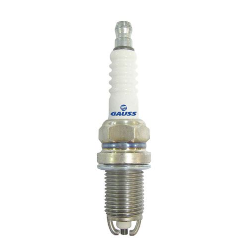 Vela Ignição Gm Corsa 1996 a 2005 - 176965 - GV6R94D