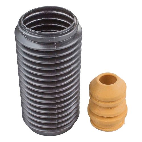 Kit Amortecedor Fiat Palio 1996 a 2000 - 171826 - 15085