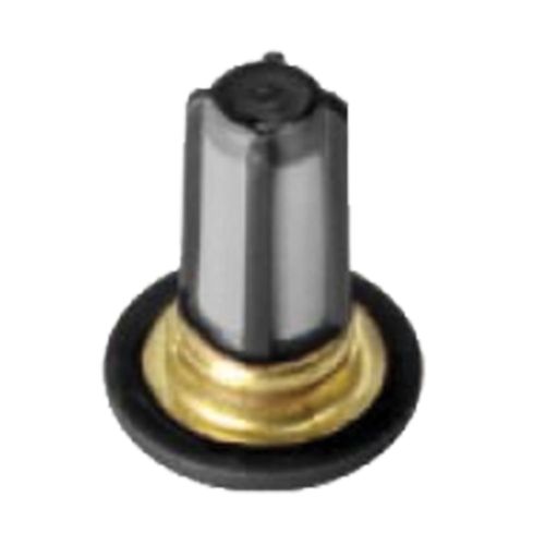 Reparo Bico Injetor Honda Fit 2004 a 2008 - 508878 - 1257