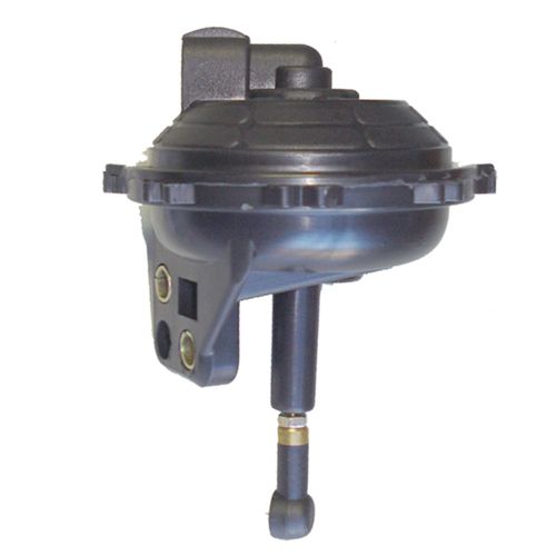 Conjunto Cápsula Vw Gol 1989 a 1995 - 104325 - 403439