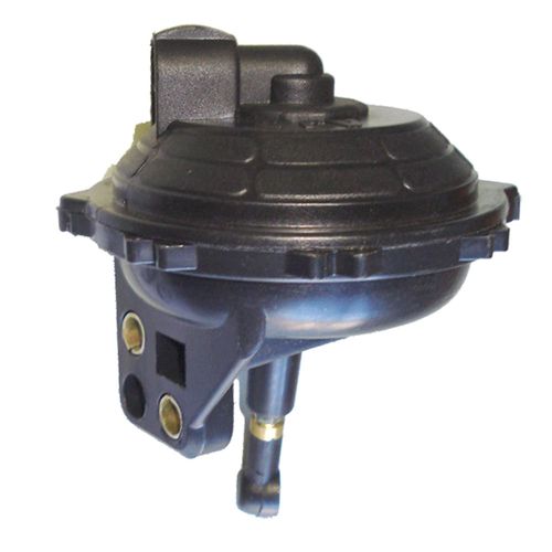 Conjunto Cápsula Ford Verona 1993 a 1996 - 104310 - 403883