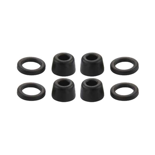 Reparo Bico Injetor Vw Pointer 1994 a 1996 - 810656 - 1218